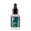 Bakuchiol Well-Ageing Serum Bakuchiol Well-Ageing Serum